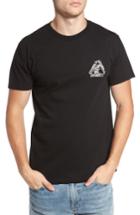 Men's O'neill Triad Graphic T-shirt - White