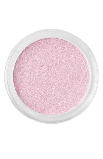 Bareminerals Eyecolor - Rapture (sh)