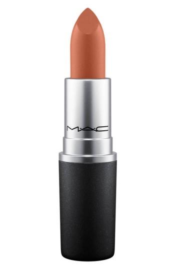 Mac Nudes Lipstick - Derriere