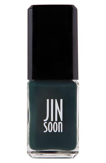 Jinsoon 'metaphor' Nail Lacquer -