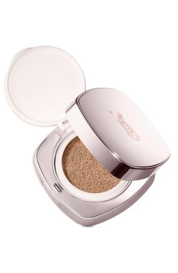 La Mer The Luminous Lifting Cushion Foundation Spf 20 - Warm Ivory