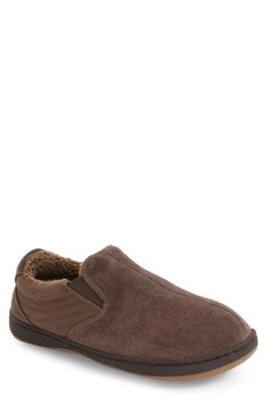 Men's Tempur-pedic Jadin Slipper