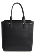 Men's Cole Haan Leather Tote -