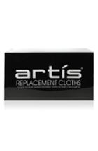 Artis Microfiber Cloth Replacement Set