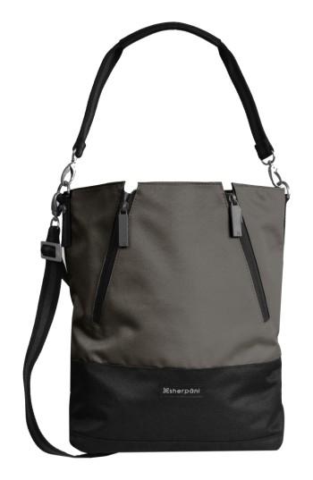 Sherpani Devyn Bucket Bag -