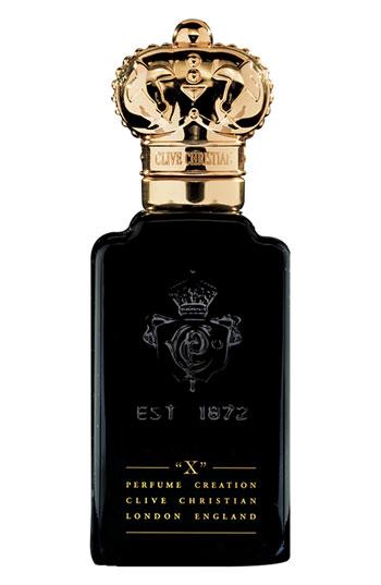 Clive Christian 'x' Men's Pure Perfume Spray