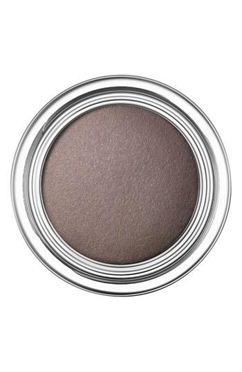 Dior 'diorshow' Matte Fusion Mono Eyeshadow - 761 Mirage