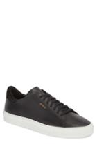 Men's Axel Arigato Clean 90 Sneaker Us / 41eu - Black