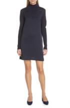 Women's Ted Baker London Cindey Tunic Dress - Blue
