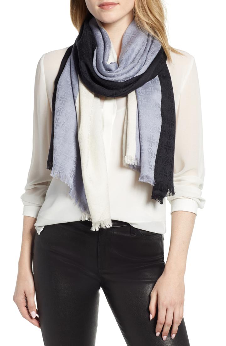 Women's Lafayette 148 New York Metropolitan Shine Structured Rib Dress