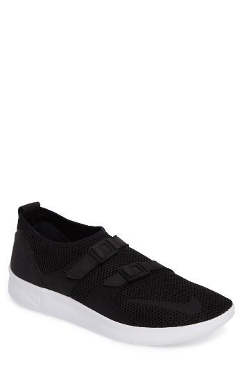 Men's Nike Air Sockracer Ultra Se Sneaker