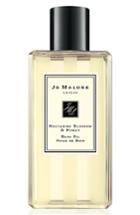 Jo Malone London(tm) 'nectarine Blossom & Honey' Bath Oil