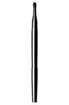 Clinique Lip Brush, Size - No Color