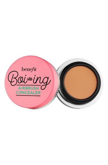 Benefit Boi-ing Airbrush Concealer -