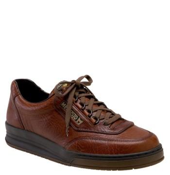 Men's Mephisto 'match' Walking Shoe N - Beige