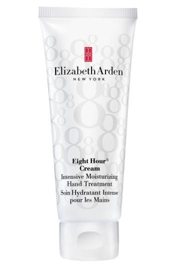 Elizabeth Arden Eight Hour Cream Intense Moisturizing Hand Cream