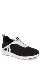 Men's Kicko Ultra Sneaker M - Black