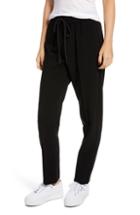 Women's French Connection Whisper Ruth Tailored Joggers