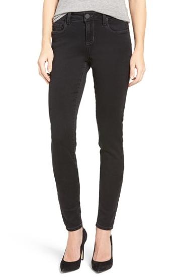 Women's Sts Blue Piper Skinny Jeans