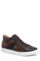 Men's Trask Alec Sneaker