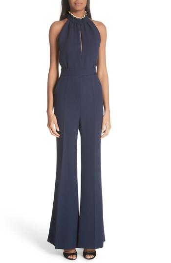 Women's Roksanda Ruscha Jumpsuit