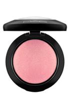 Mac Mineralize Blush - Gentle