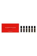 Editions De Parfums Frederic Malle The Essentials Collection For Women