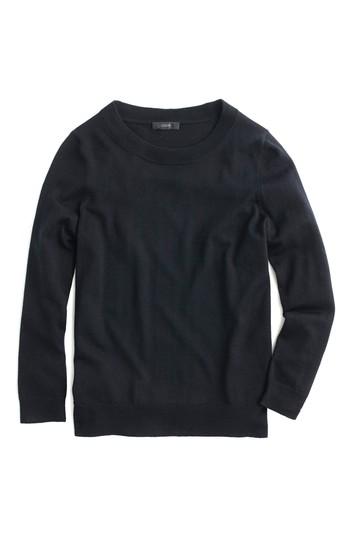 Women's J.crew Tippi Merino Wool Sweater