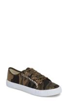 Women's Jack Rogers Carter Sneaker