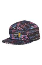 Men's Herschel Supply Co. Hoffman Glendale Cap - Blue