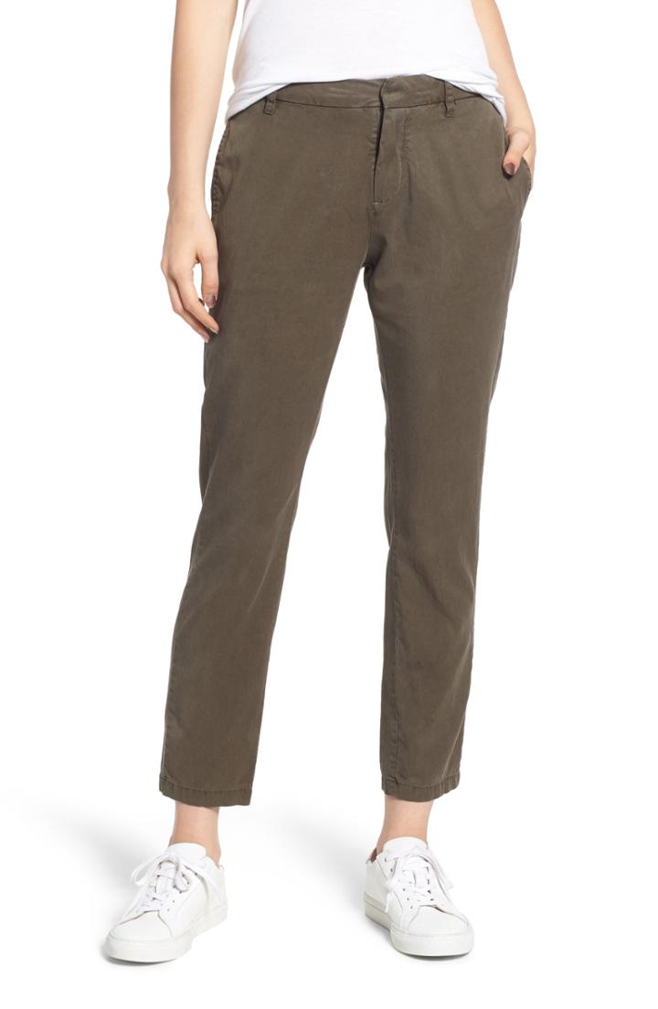 Women's Rails Grayson Pants