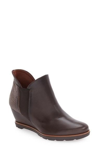 Women's Hispanitas 'holli' Bootie