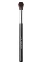 Sigma Beauty F64 Soft Blend Concealer(tm) Brush, Size - No Color