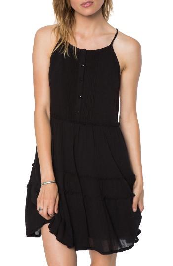 Women's O'neill Malinda Dress