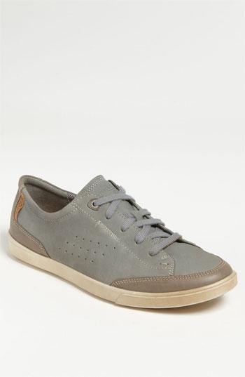 Ecco 'collin' Sneaker