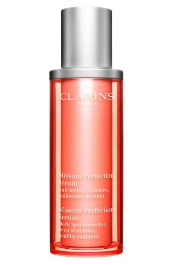 Clarins Large Mission Perfection Serum