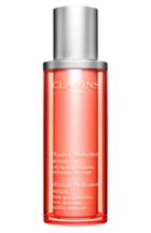 Clarins Large Mission Perfection Serum