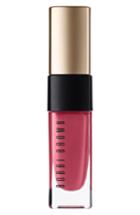 Bobbi Brown Luxe Liquid Lip Velvet Matte - Uber Pink
