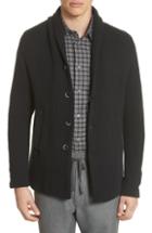 Men's Barena Venzia Lione Badoer Knit Jacket