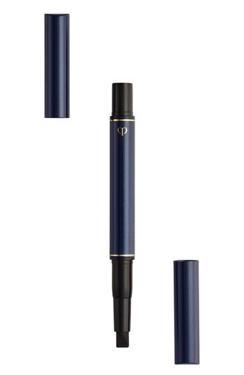 Cle De Peau Beaute Eyeliner Pencil Holder -