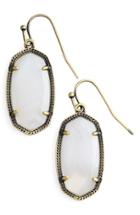 Women's Kendra Scott 'dani' Drop Earrings