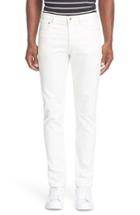 Men's A.p.c. 'petit New Standard' Skinny Fit Jeans