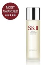 Sk-ii Facial Treatment Essence .5 Oz