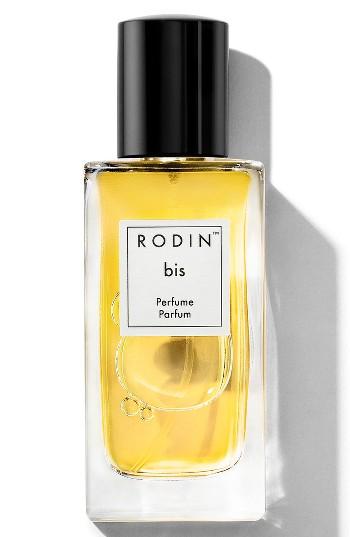 Rodin Olio Lusso Bis Perfume
