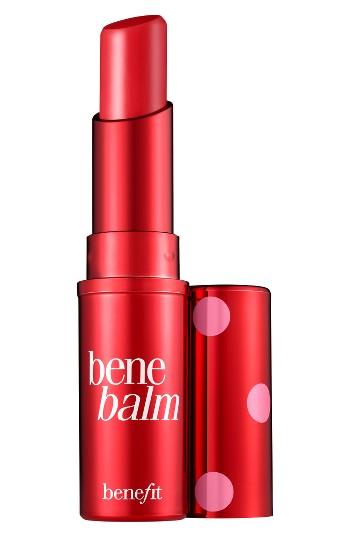 Benefit Benebalm Hydrating Tinted Lip Balm - Rose