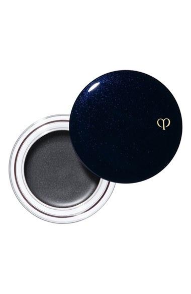 Cle De Peau Beaute Cream Color Eyeshadow - Smoke Stream