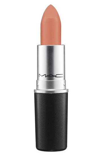 Mac 'veluxe Trois' Lipstick