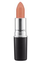 Mac 'veluxe Trois' Lipstick