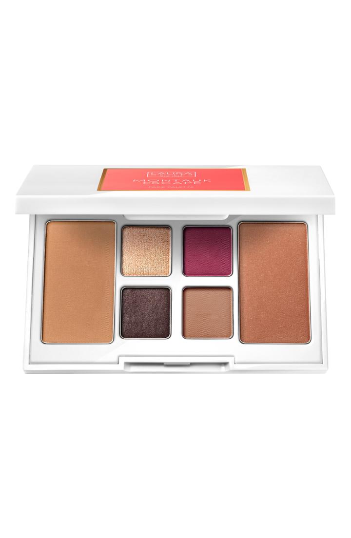 Laura Geller Beauty Montauk Escape Face Palette -