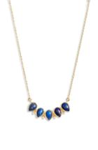 Women's Collections By Joya Becca Frontal Necklace